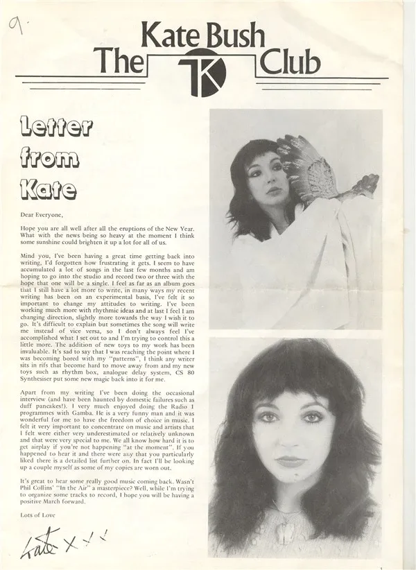 kbc-mag-9
